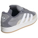 Adidas Campus 00s Beta